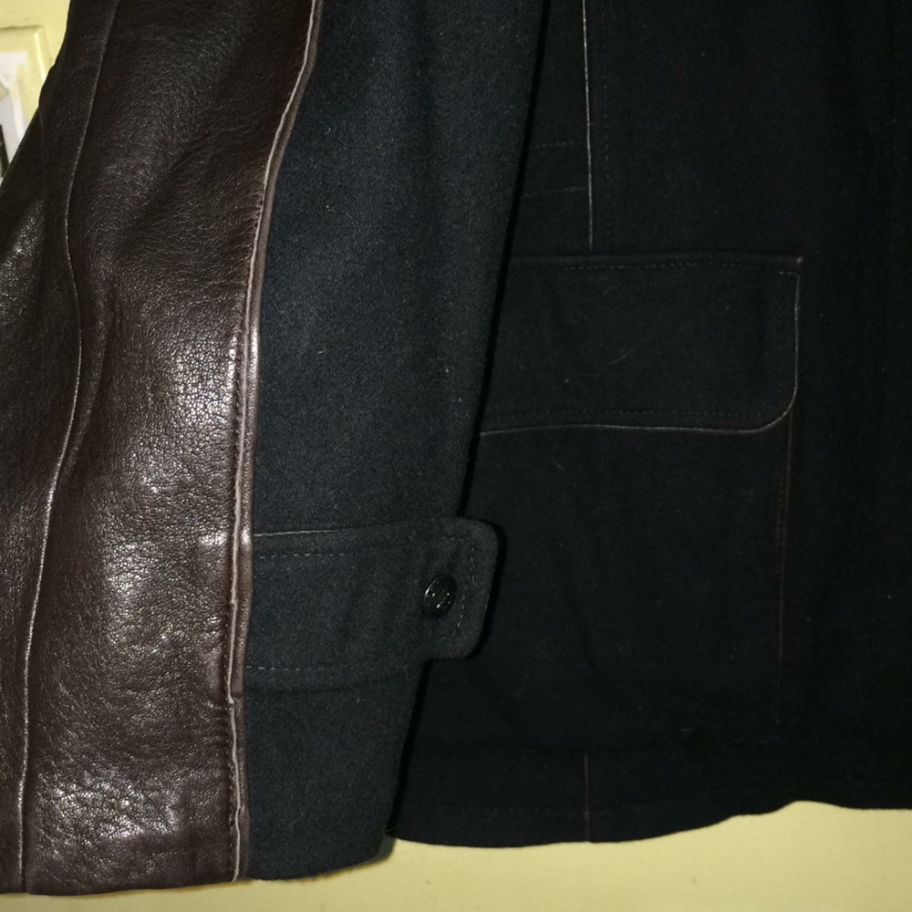 🤹‍♀️🎉🌹lone pine coat 🌹💝🤹‍♀️ - Picture 4 of 8